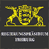 Logo RP Freiburg