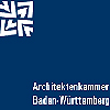 Logo Architektenkammer BW